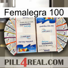 Femalegra 100 kamagra1